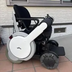 2026年最新】電動車椅子の人気アイテム - メルカリ