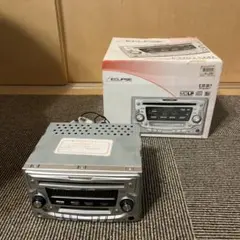 2026年最新】e33 cmtの人気アイテム - メルカリ