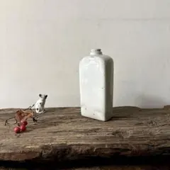 2026年最新】李朝 盆の人気アイテム - メルカリ