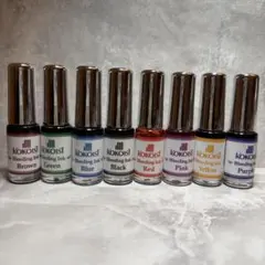 2026年最新】ココイスト インクの人気アイテム - メルカリ