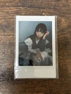 2026年最新】bish くじの人気アイテム - メルカリ