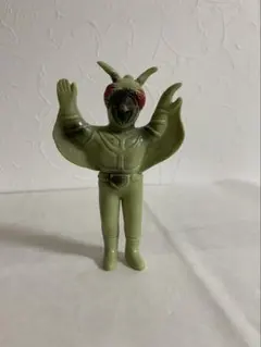 2026年最新】カマキリ男の人気アイテム - メルカリ