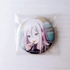 2026年最新】奏 缶バッジ 宵崎の人気アイテム - メルカリ