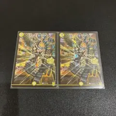 2026年最新】ファイナル・ストップの人気アイテム - メルカリ