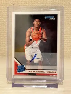 2026年最新】panini 八村の人気アイテム - メルカリ