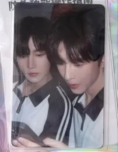 2026年最新】星邱の人気アイテム - メルカリ