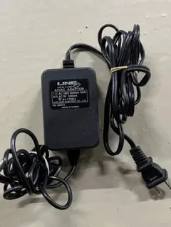 2026年最新】Line 6 MM4の人気アイテム - メルカリ