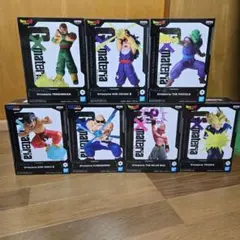 2026年最新】g materia 亀仙人の人気アイテム - メルカリ