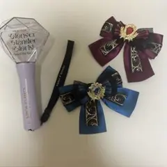 2026年最新】叶 ペンライトの人気アイテム - メルカリ