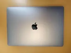 2026年最新】macbook air m1 ジャンクの人気アイテム - メルカリ