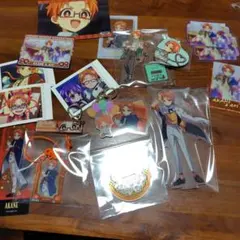 2026年最新】地縛少年花子くんまとめ売りの人気アイテム - メルカリ