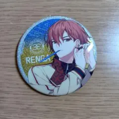 2026年最新】エイトリ 18trip 練牙の人気アイテム - メルカリ