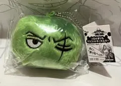 2026年最新】ゾロ まりもの人気アイテム - メルカリ