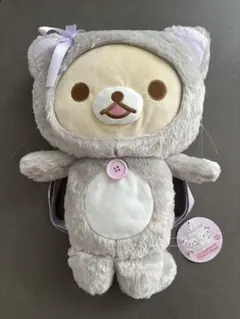 2026年最新】鏡の中のコリラックマの人気アイテム - メルカリ