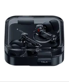 2026年最新】Nothing ear ブラックの人気アイテム - メルカリ