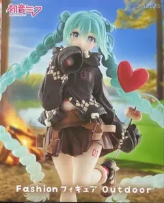 2026年最新】fashion 初音ミクの人気アイテム - メルカリ