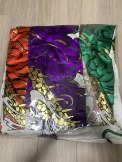 2026年最新】古い 鯉のぼりの人気アイテム - メルカリ