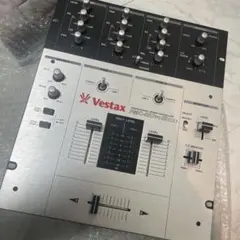 2026年最新】Vestax pmc 05 pro 3の人気アイテム - メルカリ