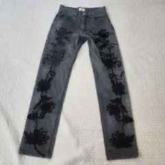 2026年最新】ficce jeansの人気アイテム - メルカリ