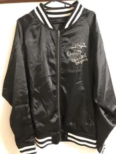 2026年最新】LiSA GoneRの人気アイテム - メルカリ