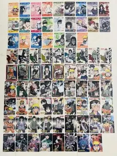 ユーリ!!! on ICE 勇利 ヴィクトル ユリオ 色紙 アニメイト 未開封