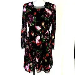 2026年最新】milk ホイップベリー ワンピの人気アイテム - メルカリ