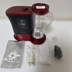 2026年最新】ルルド HS-72の人気アイテム - メルカリ