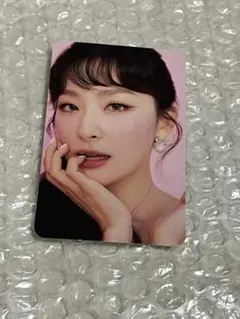 2026年最新】スルギの人気アイテム - メルカリ