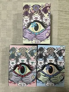 2026年最新】水野純子 フィギュアの人気アイテム - メルカリ