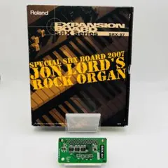 2026年最新】expansion rolandの人気アイテム - メルカリ