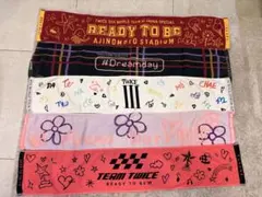 2026年最新】ジョンヨンタオルの人気アイテム - メルカリ