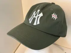 2026年最新】AfterMath キャップの人気アイテム - メルカリ