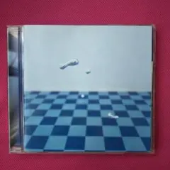 2026年最新】石井竜也 acriの人気アイテム - メルカリ