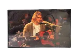 2026年最新】カートコバーン ポスターの人気アイテム - メルカリ