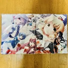 2026年最新】プレイマット WIXOSSの人気アイテム - メルカリ