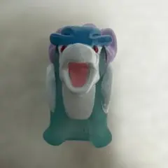 2026年最新】スイクン ぬいぐるみの人気アイテム - メルカリ