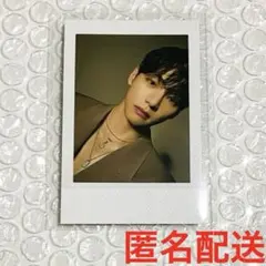 2026年最新】bts トレカ テテの人気アイテム - メルカリ