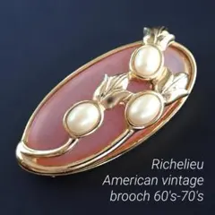 2026年最新】ミリアム・ハスケル ブローチの人気アイテム - メルカリ