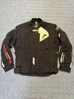 2026年最新】クシタニ パドックジャケットの人気アイテム - メルカリ