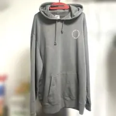 2026年最新】優里 パーカーの人気アイテム - メルカリ