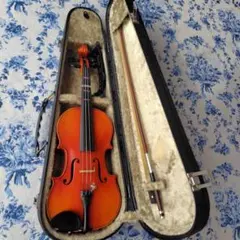 2026年最新】SUZUKI No.220 バイオリンの人気アイテム - メルカリ