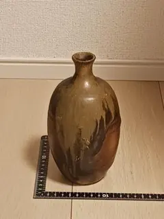 2026年最新】三村陶伯 備前の人気アイテム - メルカリ