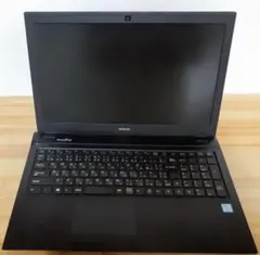 2026年最新】ノートパソコン 液晶割れ ジャンクの人気アイテム - メルカリ