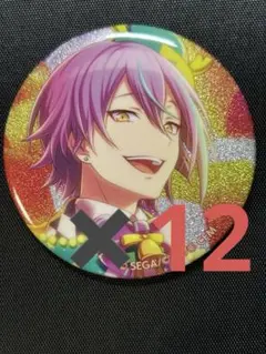 2026年最新】神代類 グリ缶の人気アイテム - メルカリ