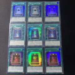 2026年最新】月の書 英語 スーパーの人気アイテム - メルカリ