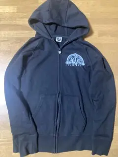 2026年最新】uverworld パーカーの人気アイテム - メルカリ