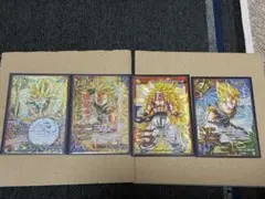 2026年最新】ミラバト ドラゴンボールの人気アイテム - メルカリ