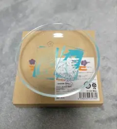 2026年最新】実弥 義勇 ガラスミニプレートの人気アイテム - メルカリ