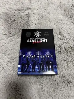 2026年最新】jo1 dvd starlightの人気アイテム - メルカリ