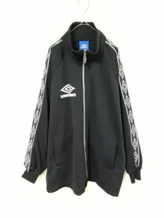 2026年最新】vintage UMBRO ヴィンテージアンブロの人気アイテム